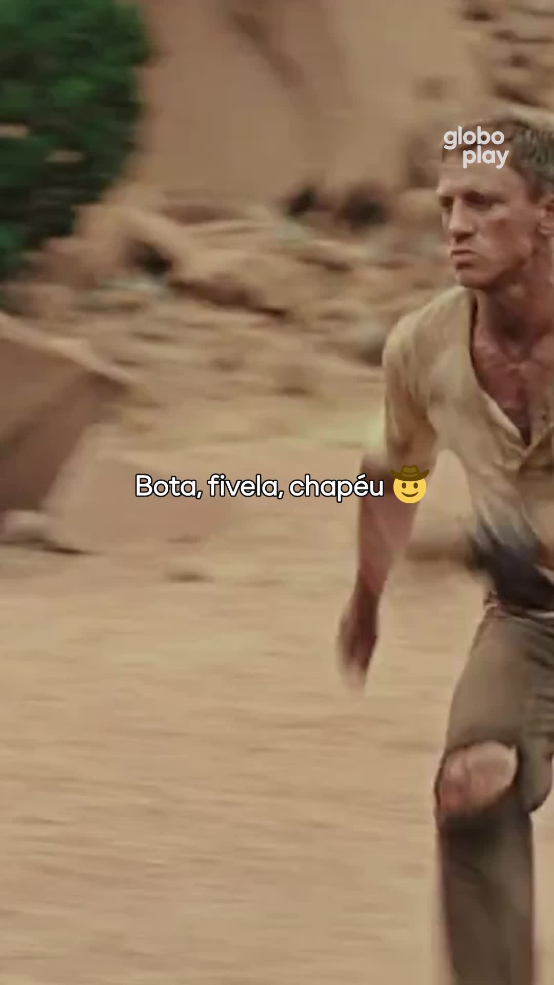 @Globoplay