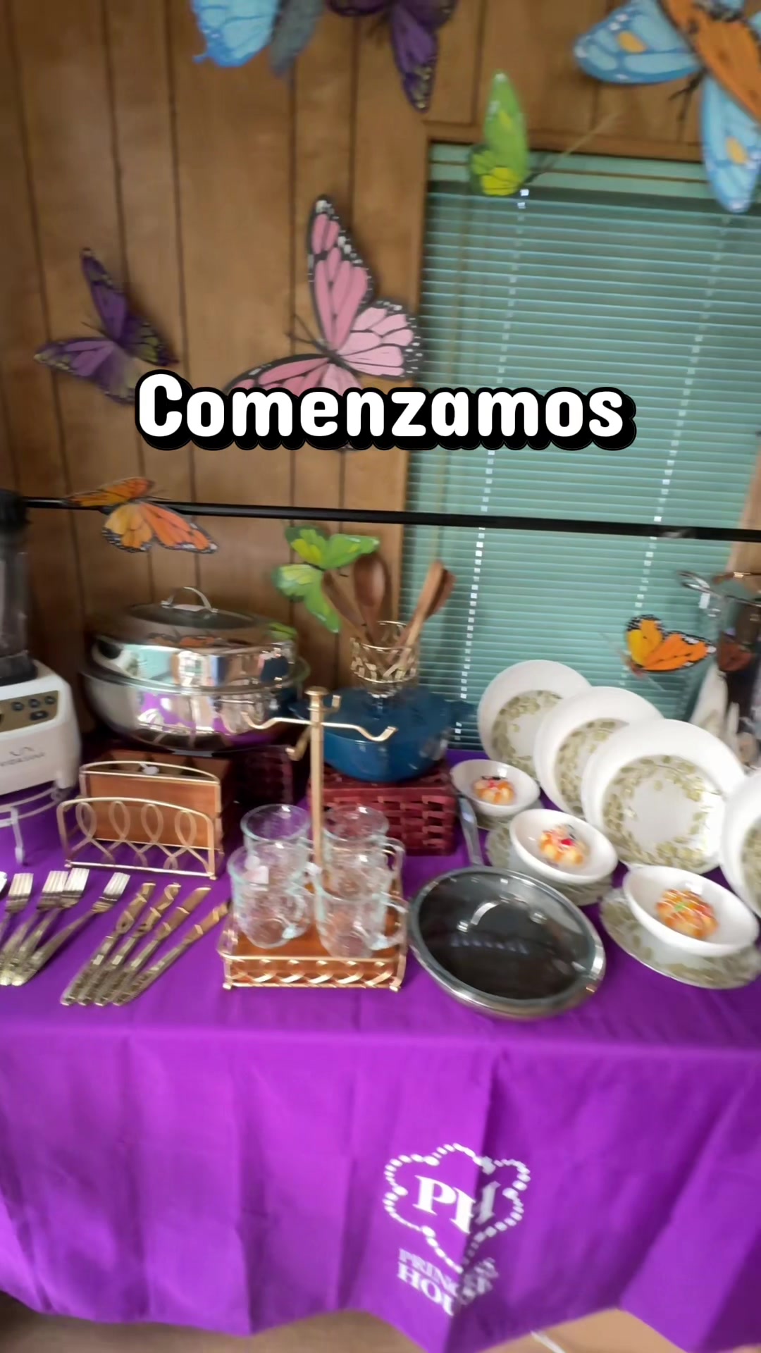 @mariagonzalezconsultora