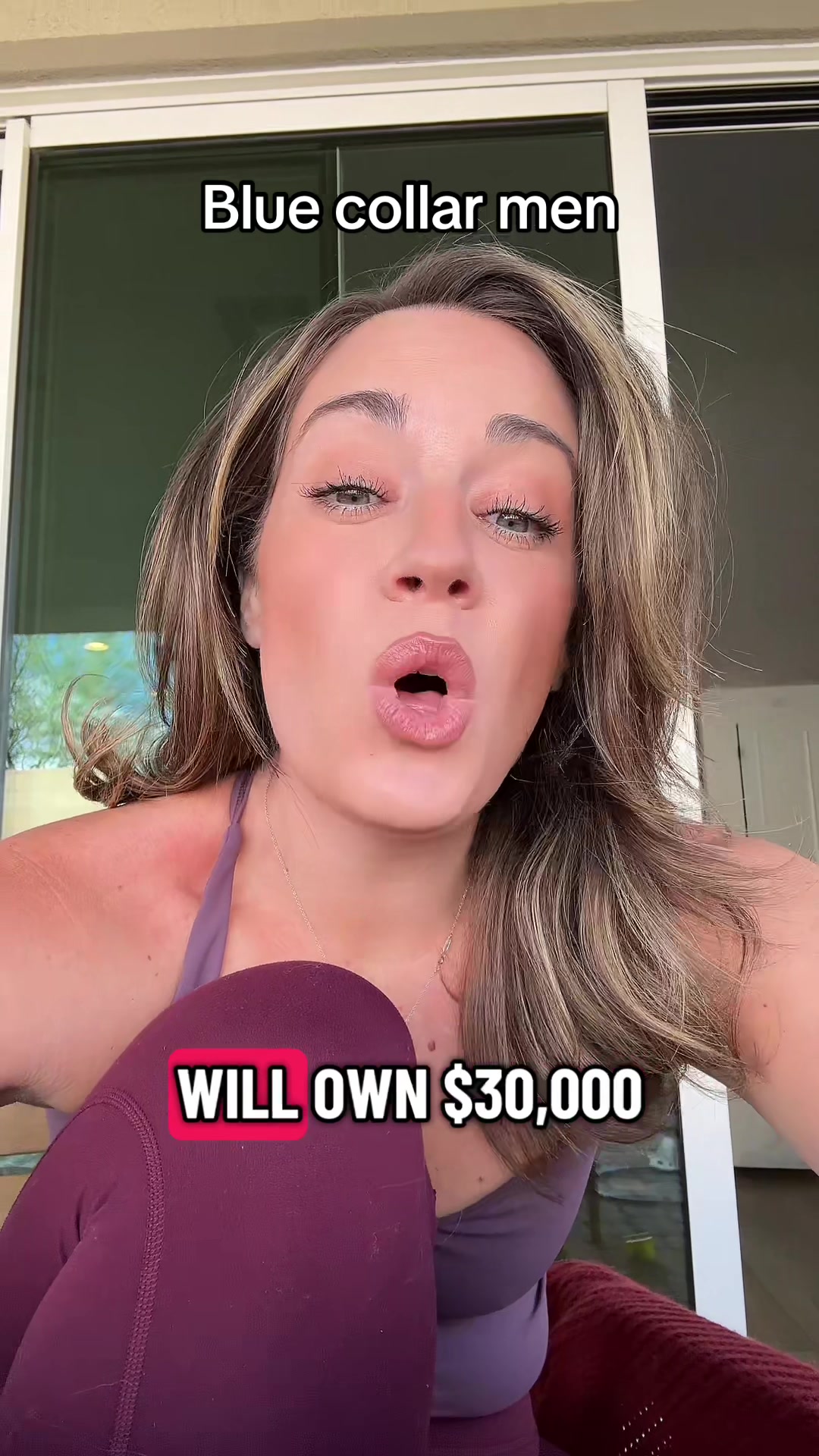 @Jillian Gerhardt