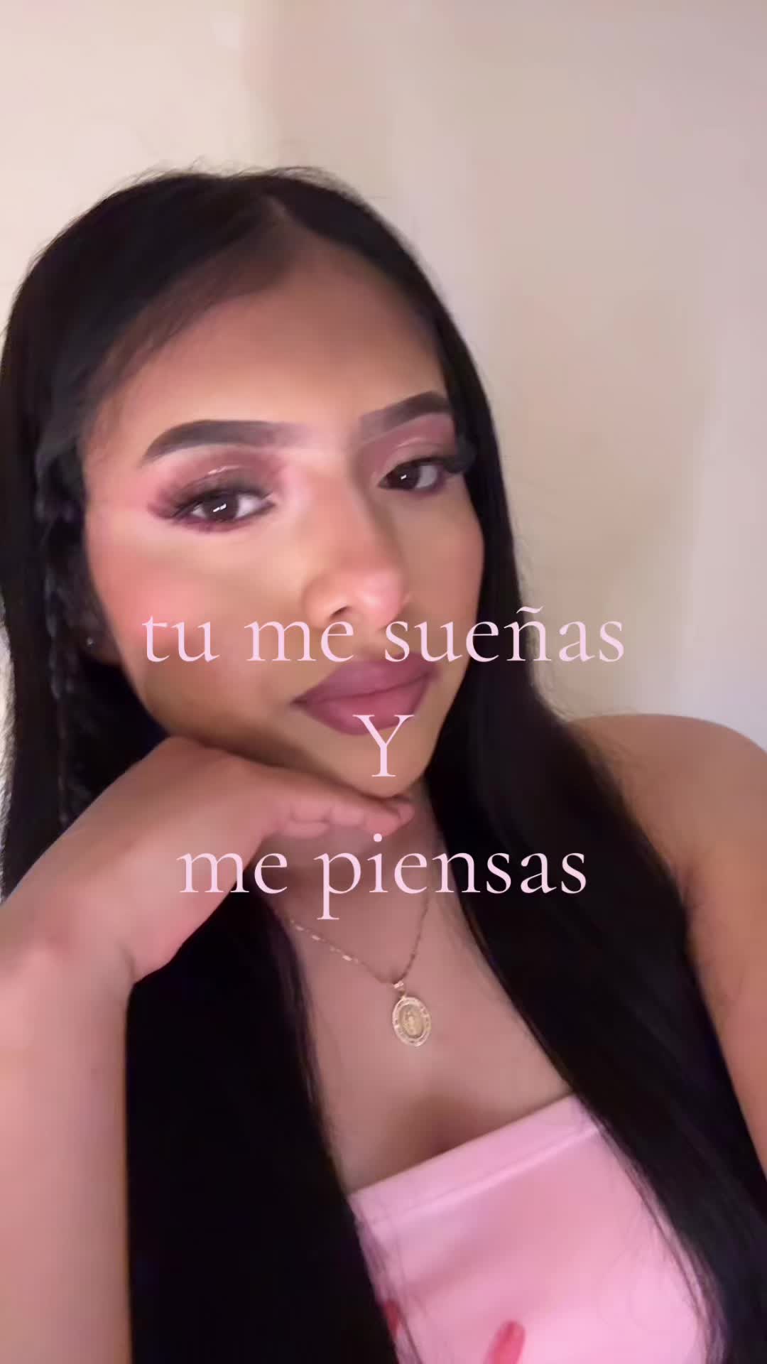 @esbeydi_solano0