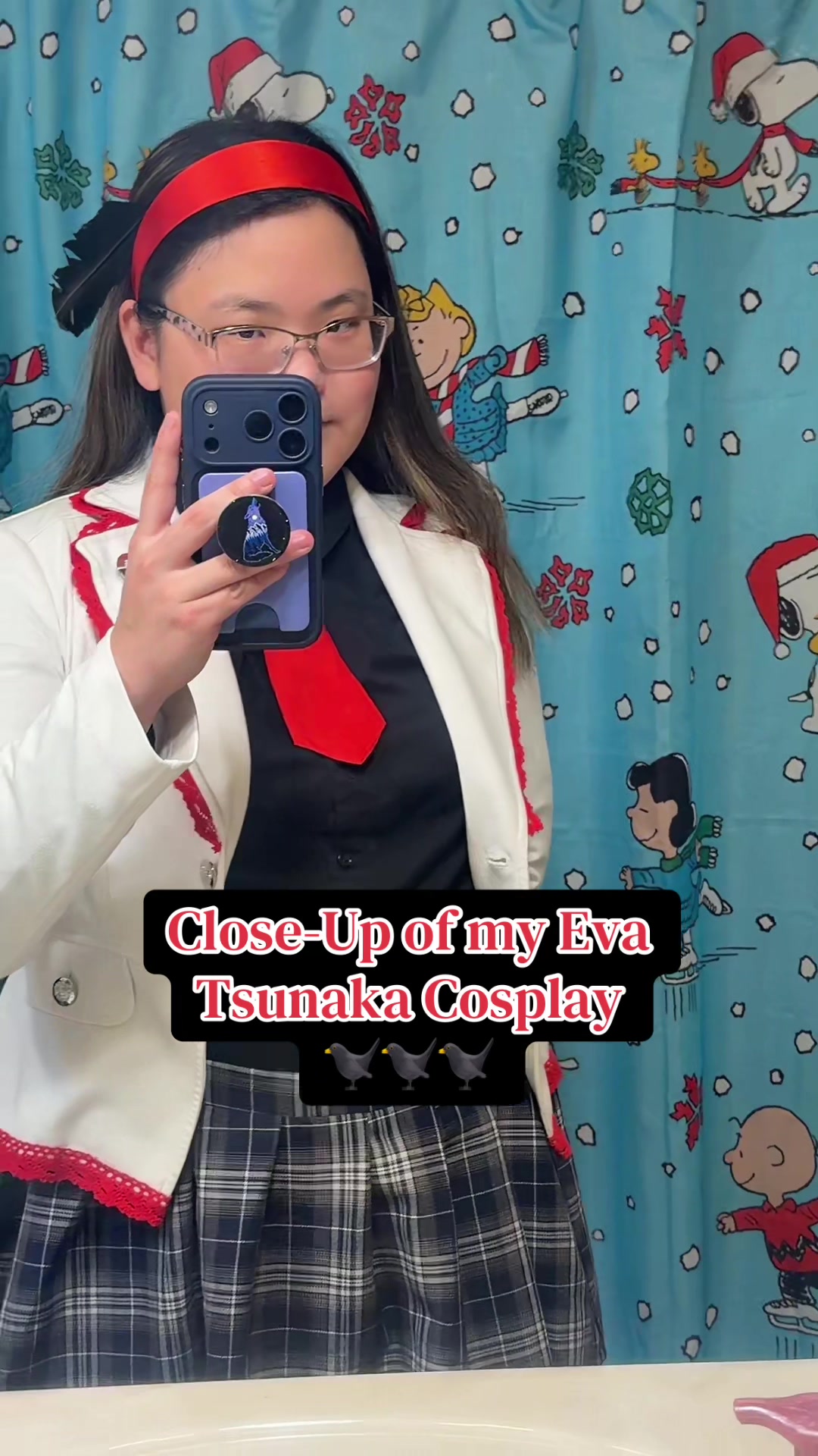 @MariSkyVA