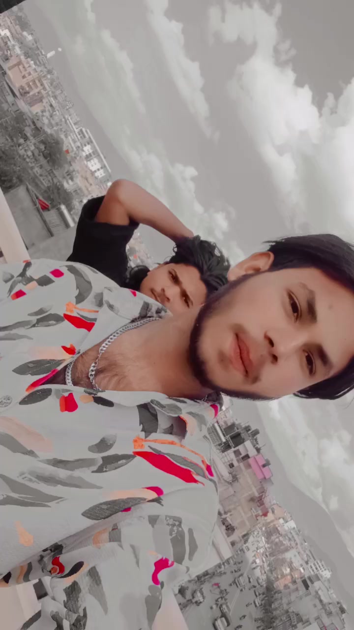 @Sajan Ji