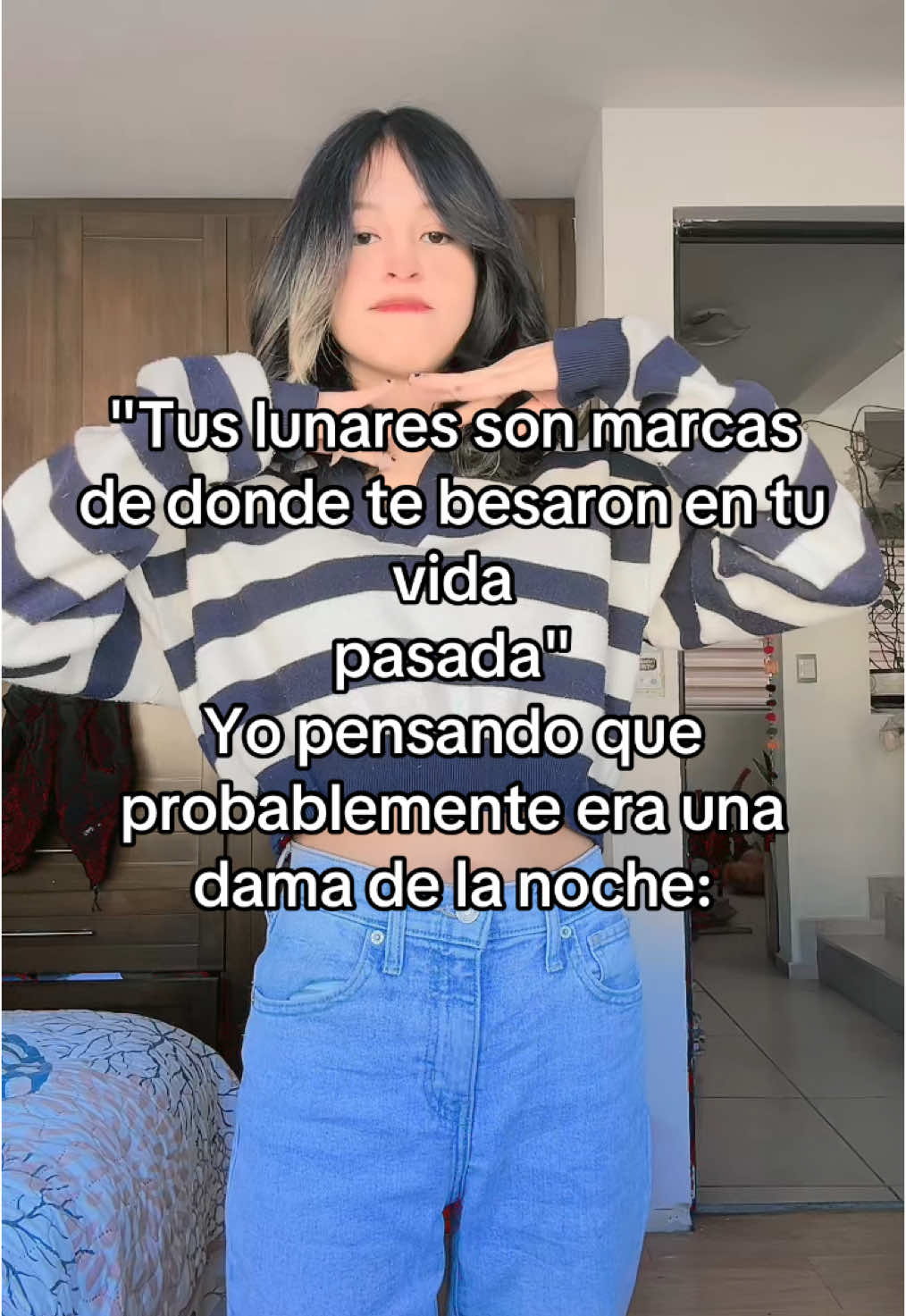 @Pao