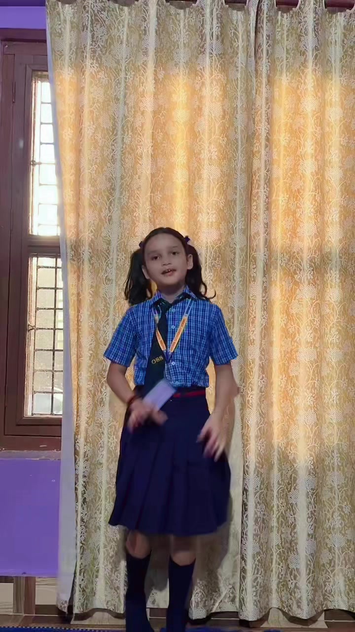 @पबित्रा सापकोटा