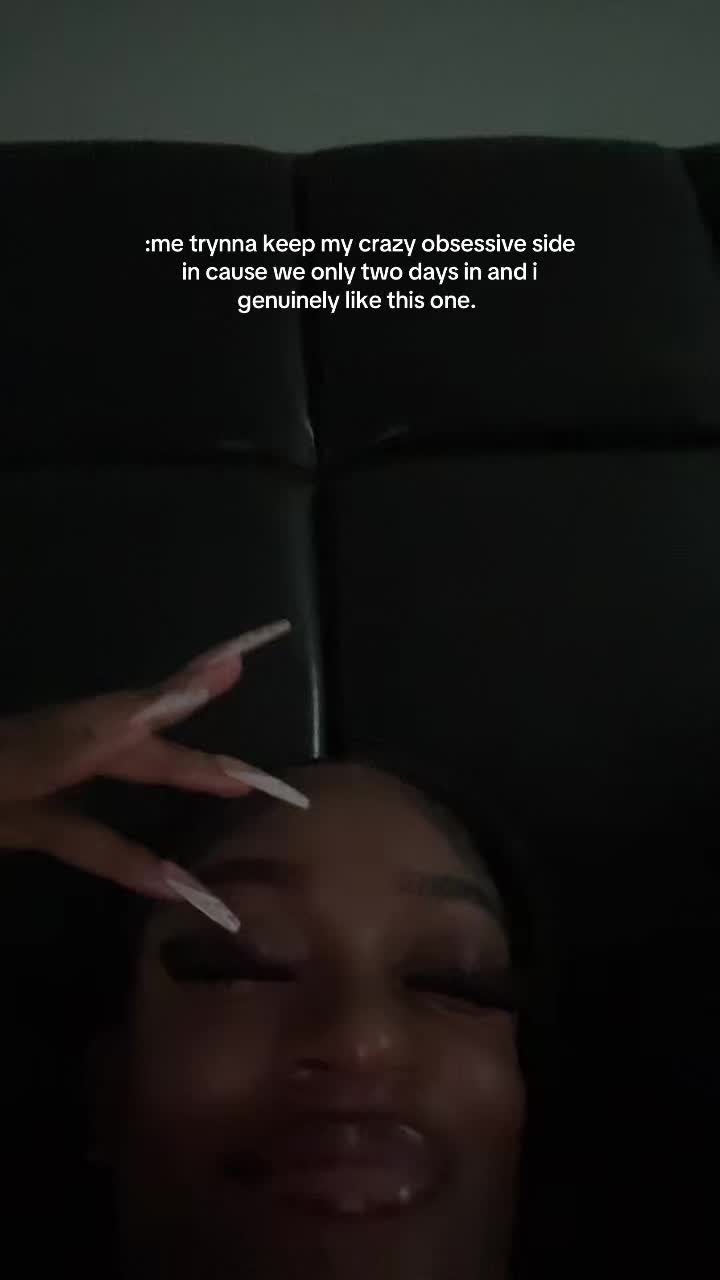 @Ms. Mixed Personalities🧠🫂