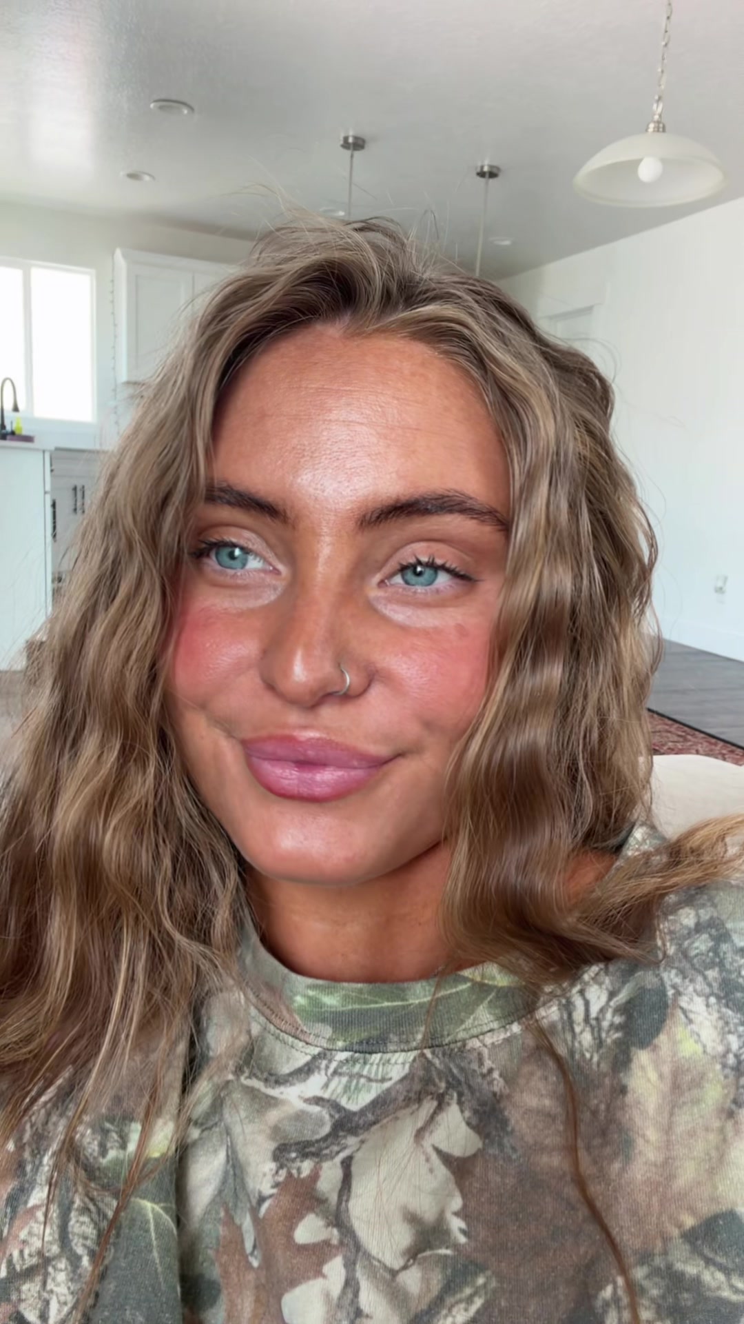 @Talai.kay