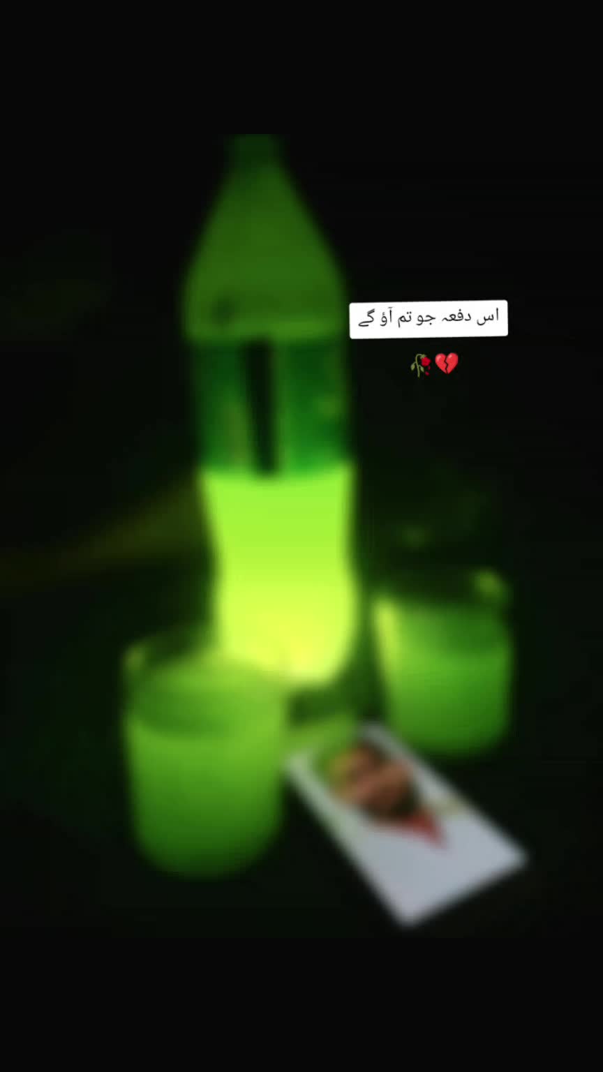@Shano panwar