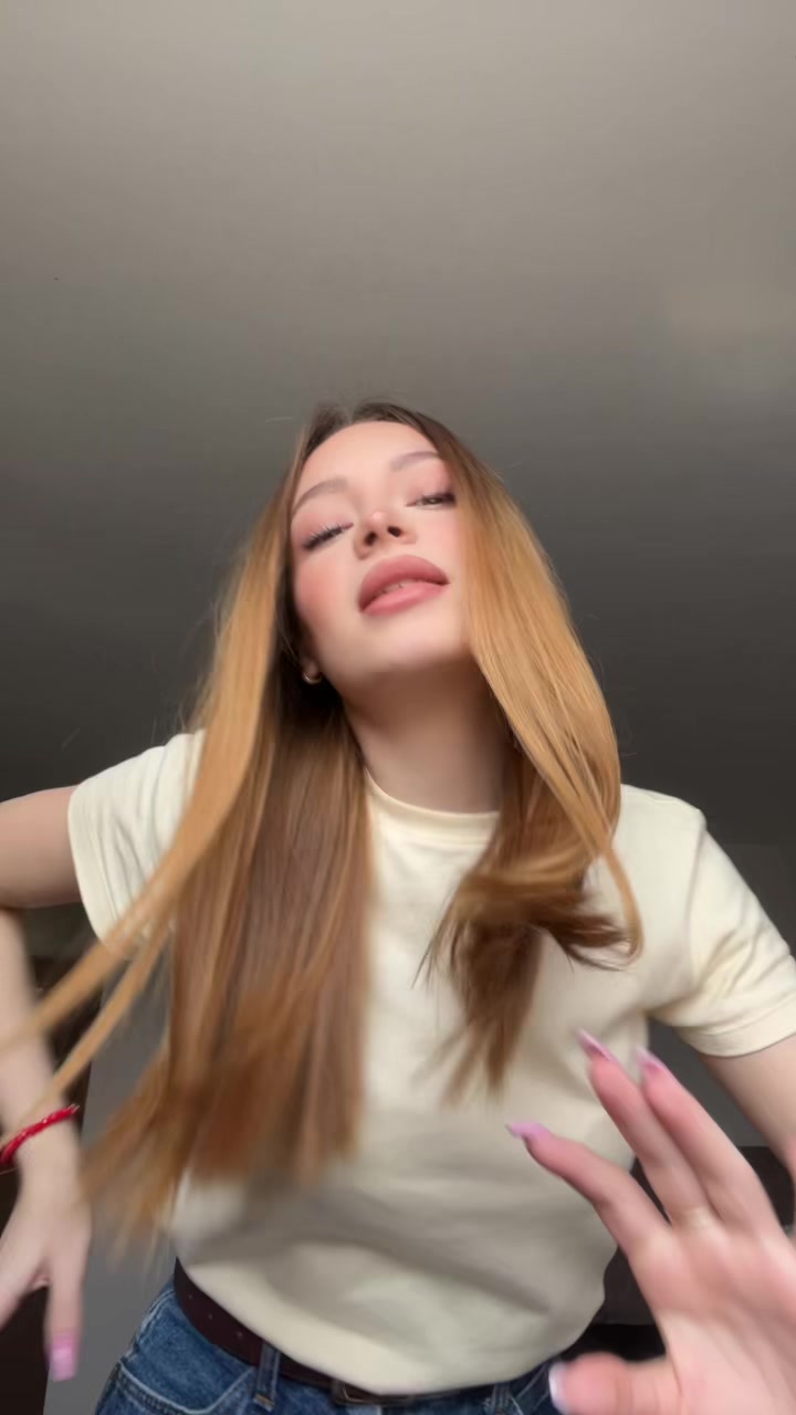 @Nevena Tonić