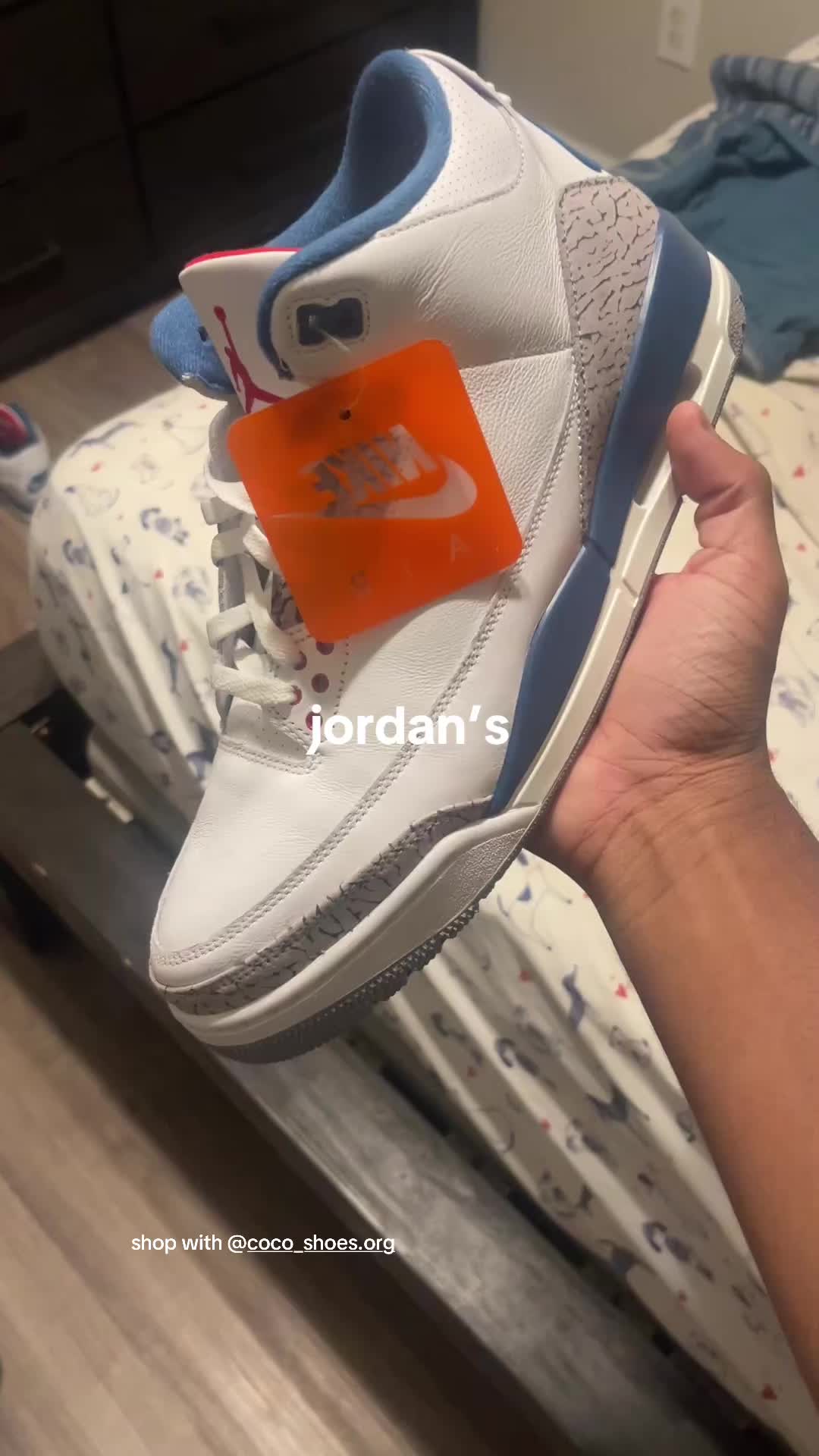 @jahtookdat