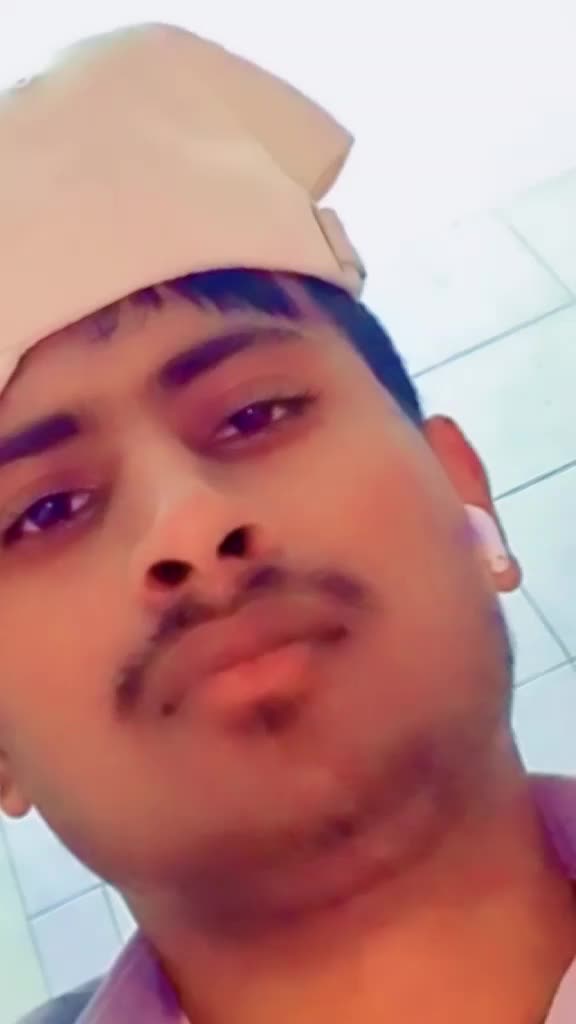 @Amran Howlader