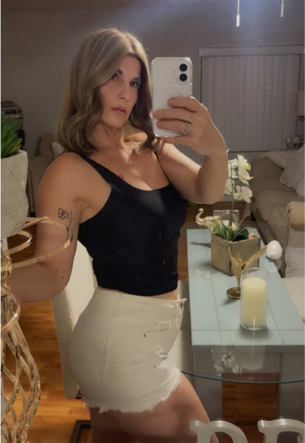 @Blondie💕
