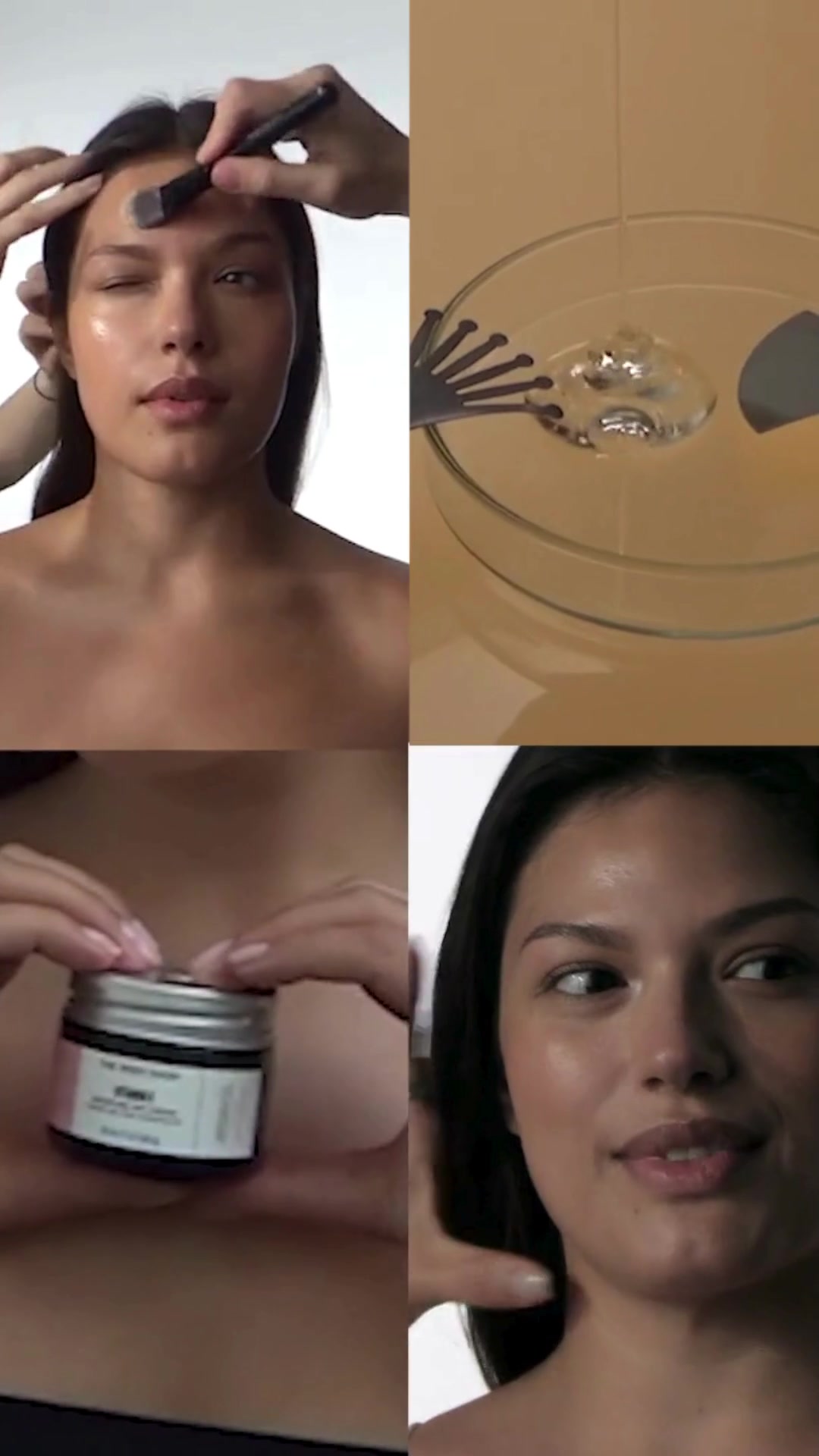 @TheBodyShopAus