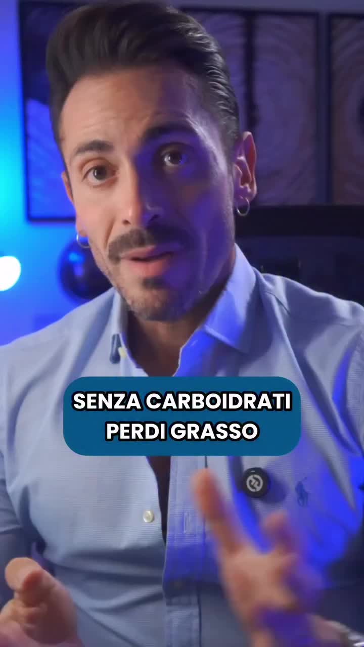 @Peppe Pinto