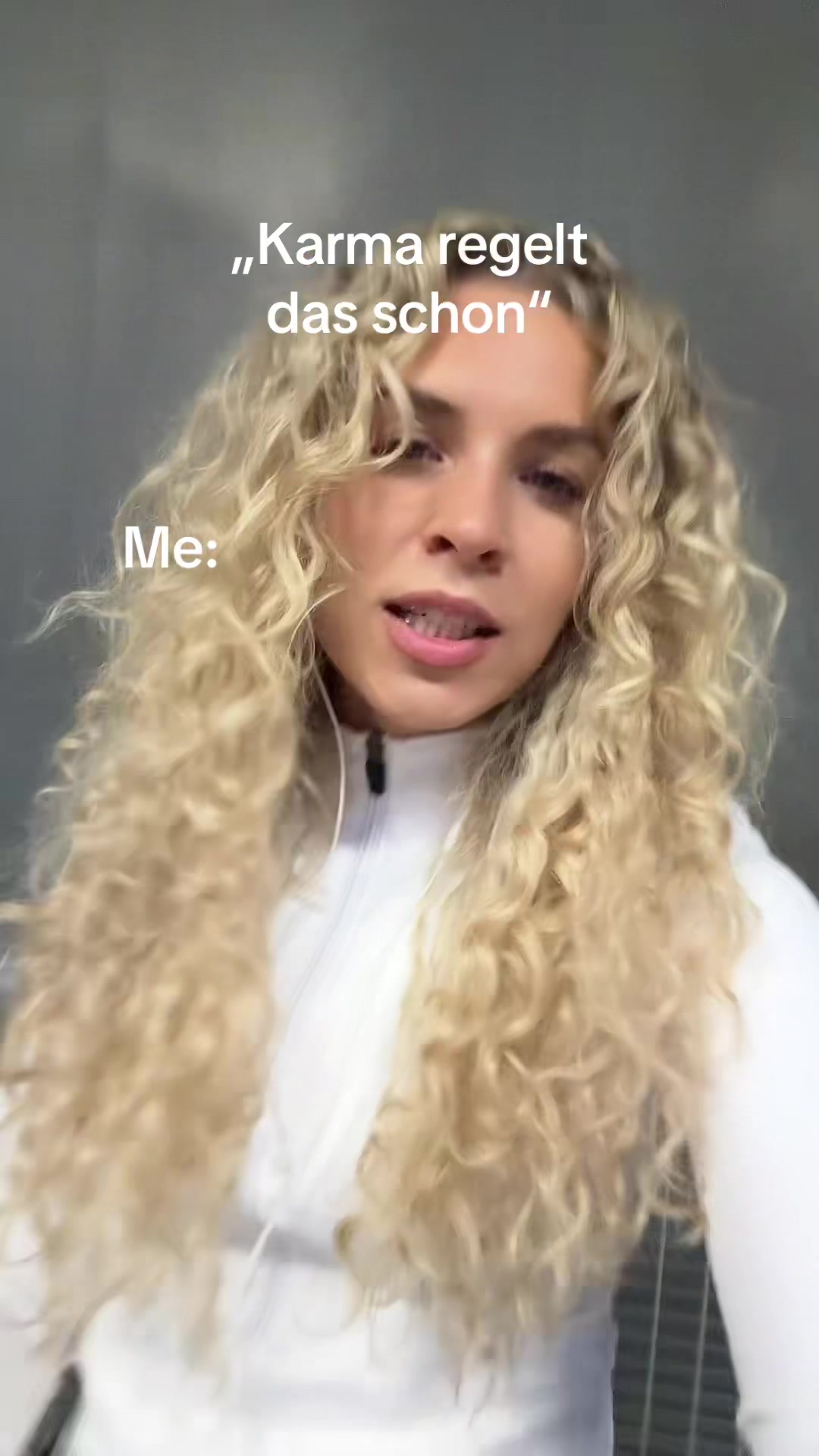 @ZAVET