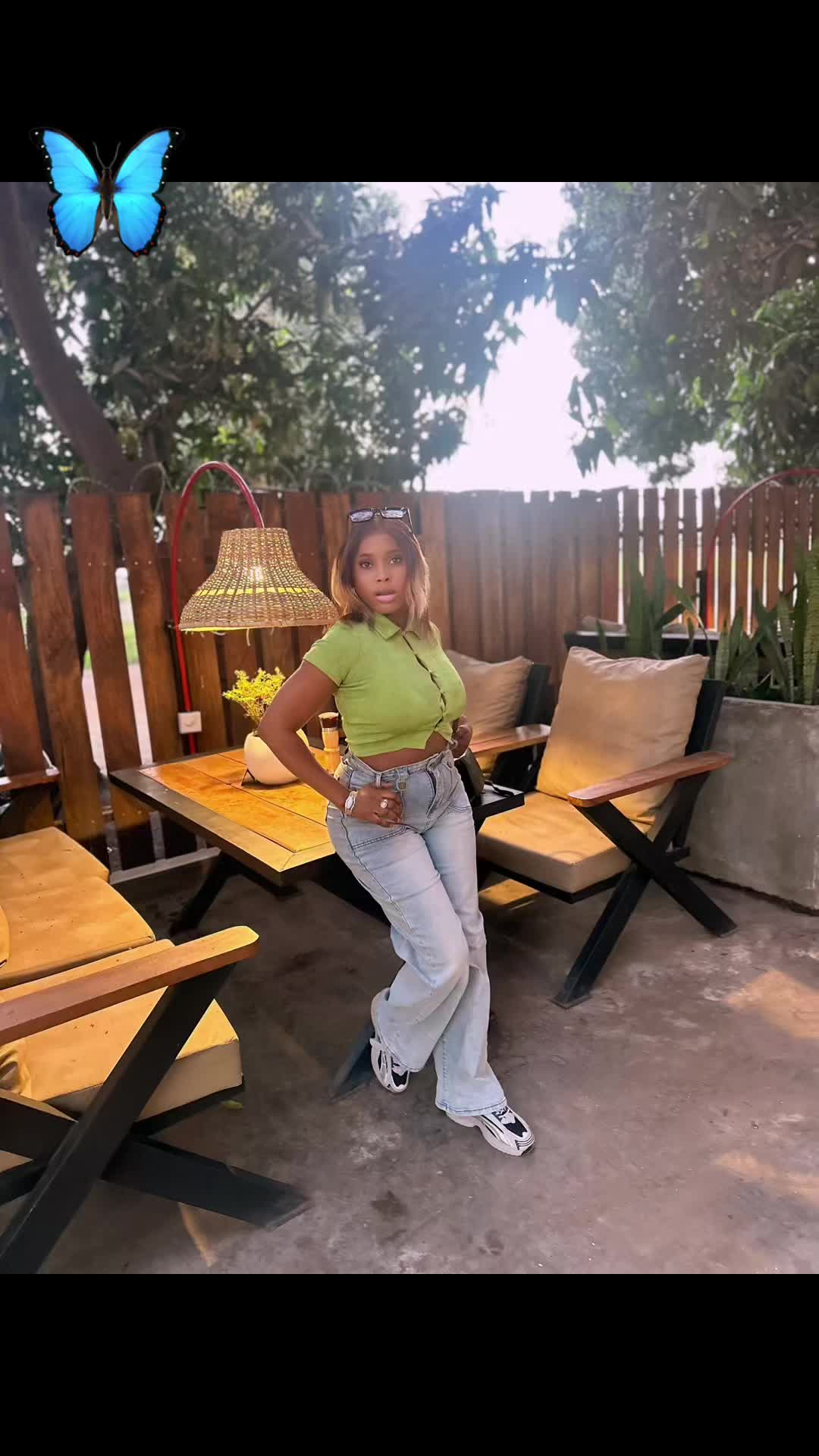 @awabrikama2🇬🇲🇸🇳🇬🇼