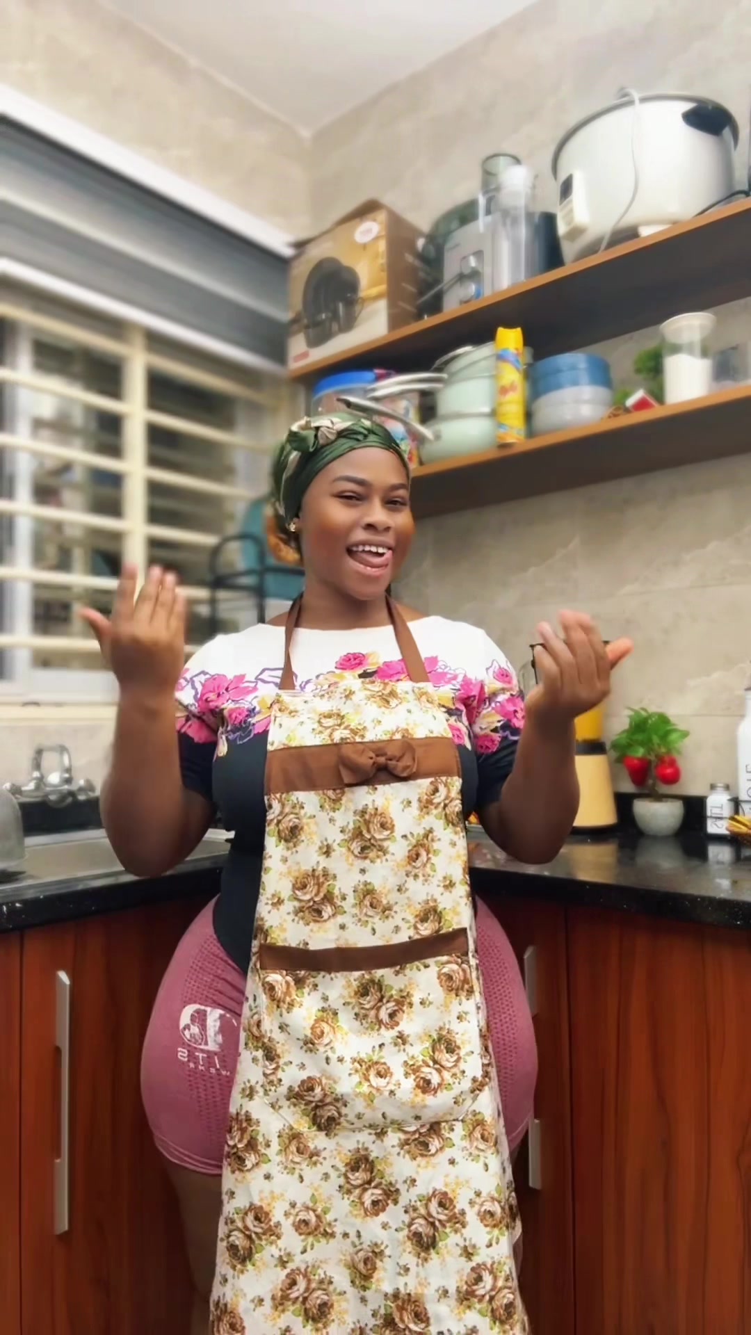 @Mami Chula👩&zwj;🍳👩&zwj;🍳😊.