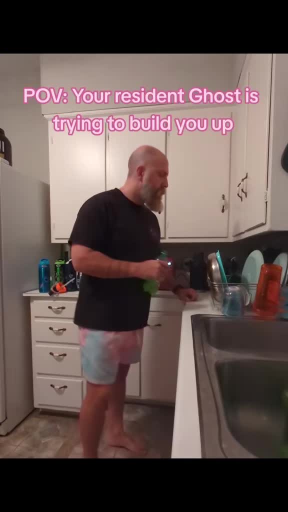 @BeardedVikingWeirdo