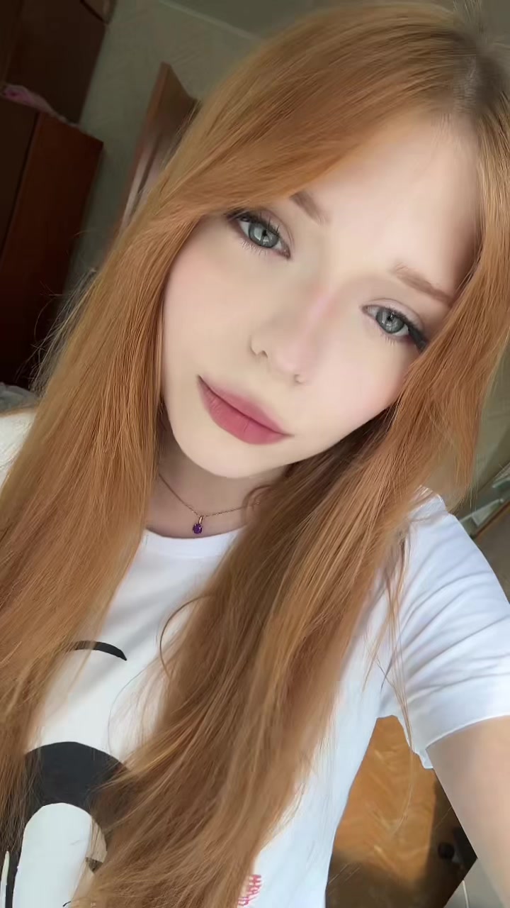 @mumrka