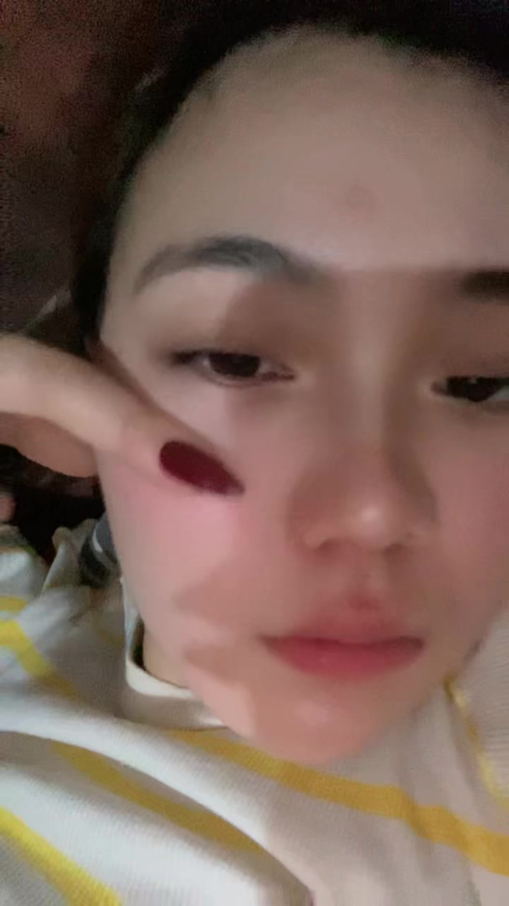 @gummazel