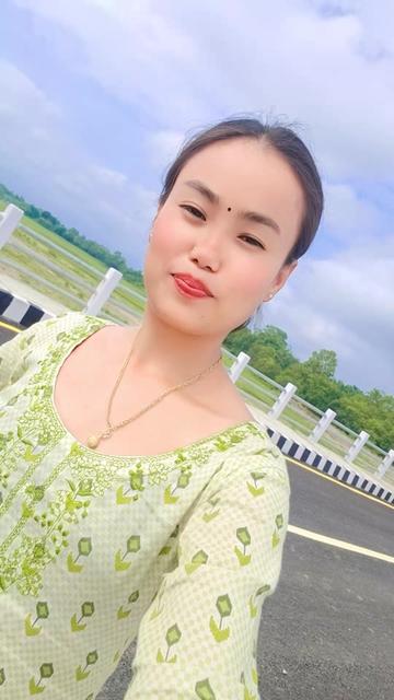 @Thárûñii girl ❤️🩹🥹