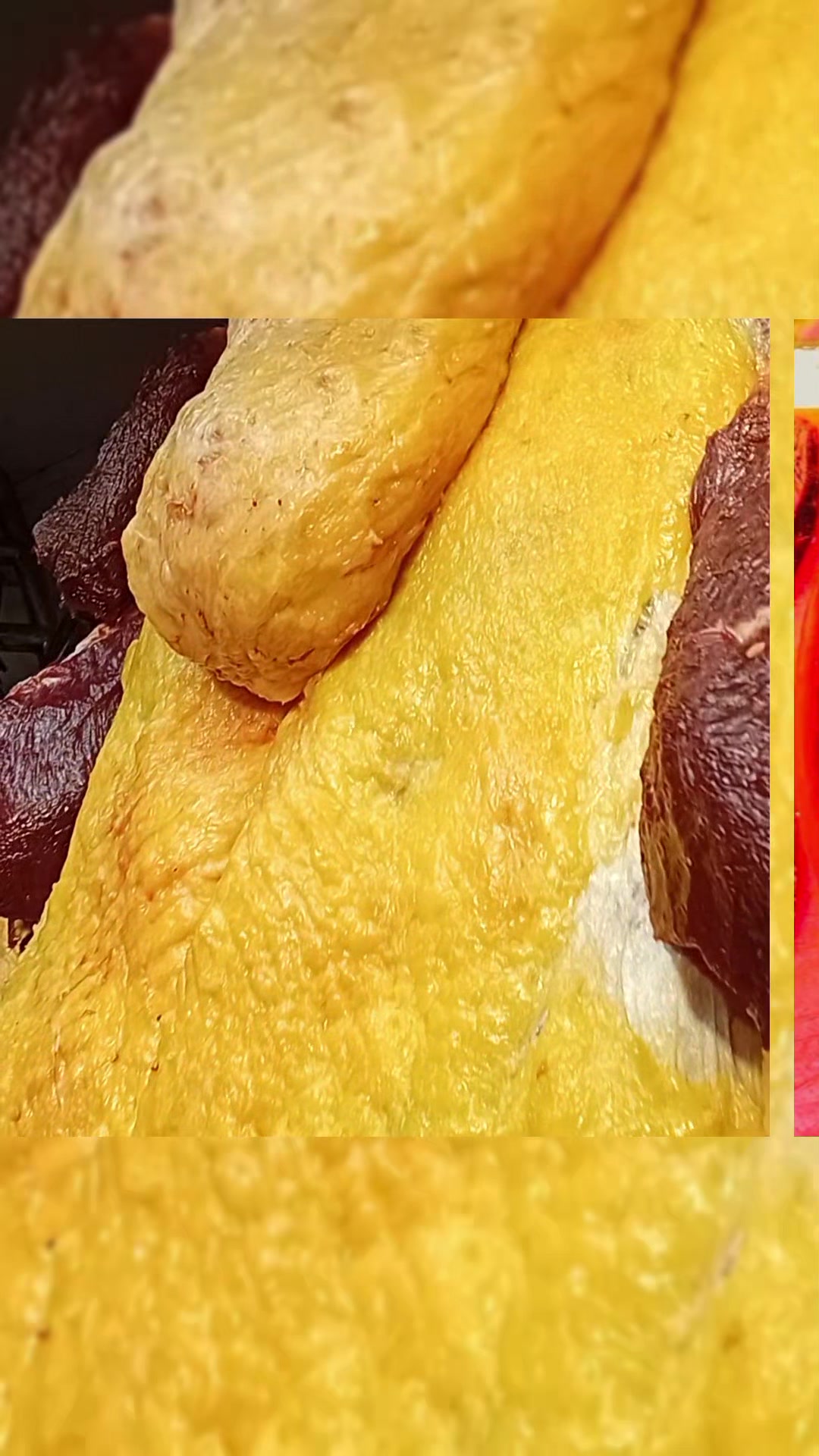 @እንጆሪ ቁርጥ ና ምሸት መዝናኛ ወ/ሶዶ