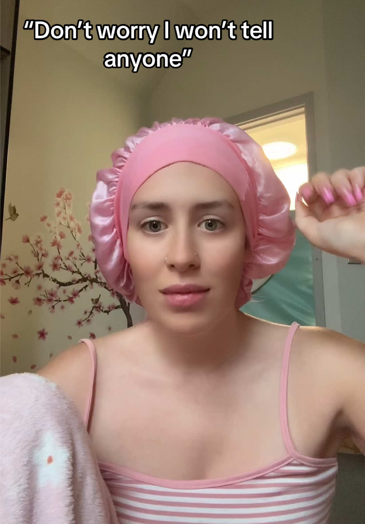 @Kat