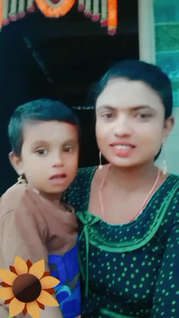 @vijay12345