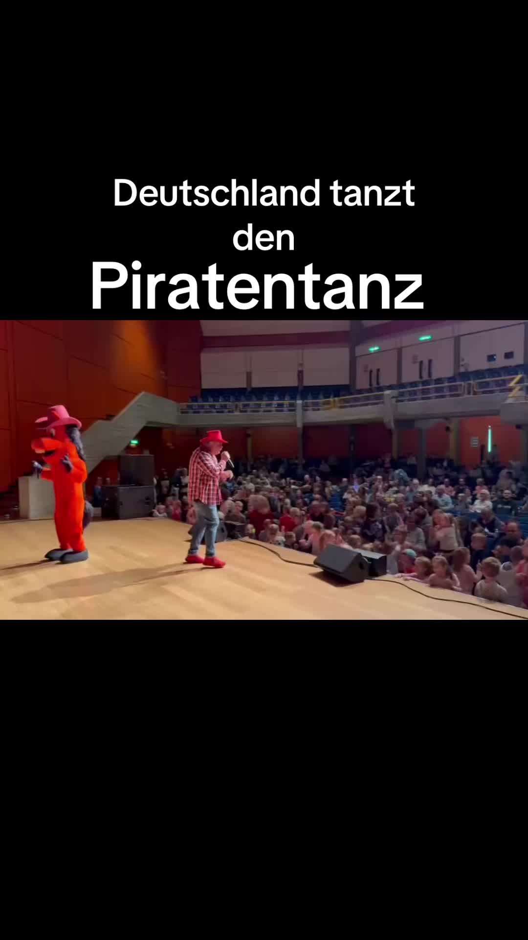 @Markus Becker