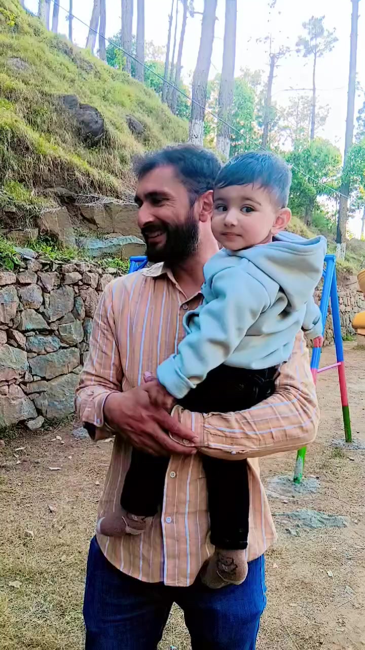 @Vlogs by Rabia 🌼🍁