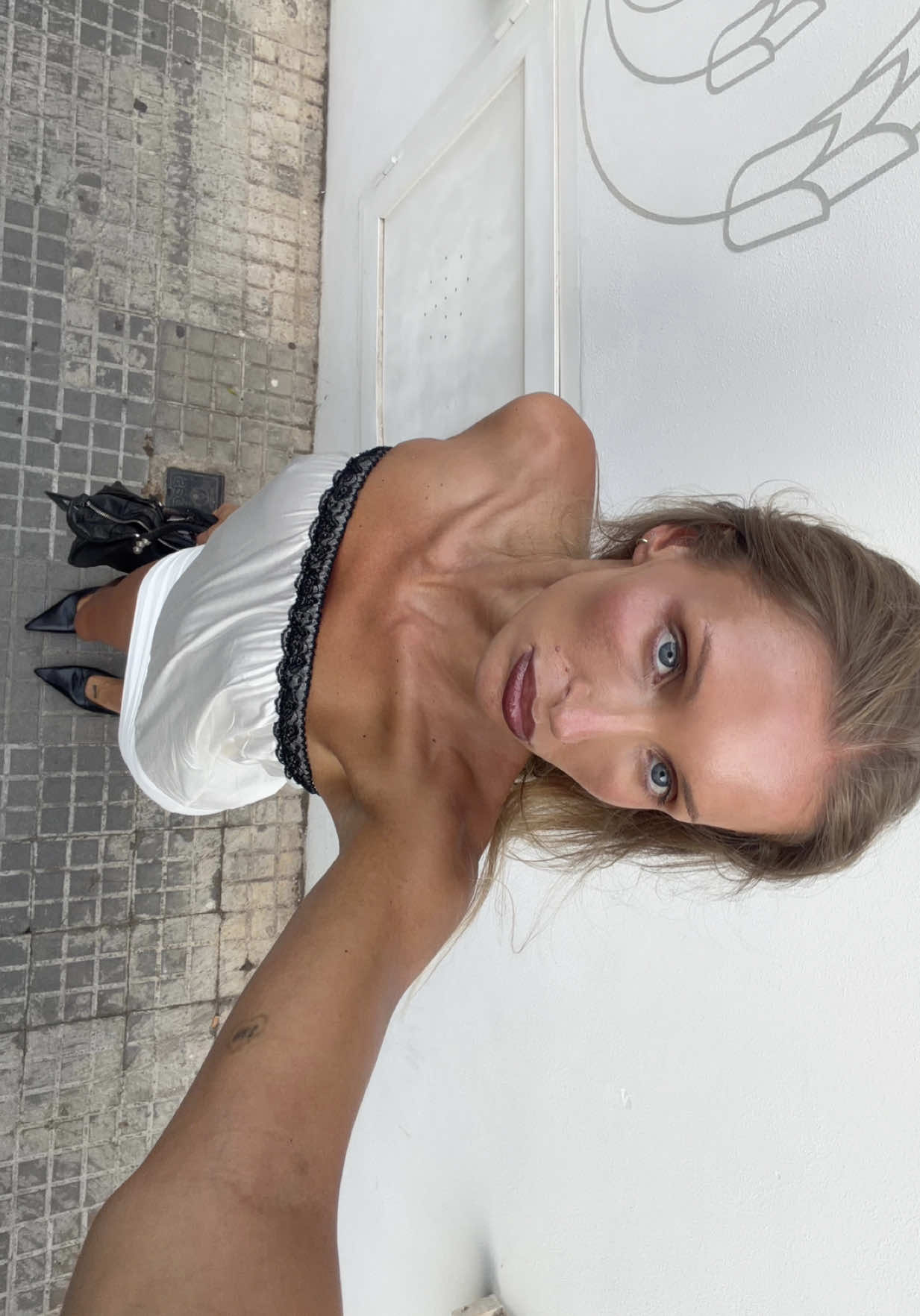 @babymsss