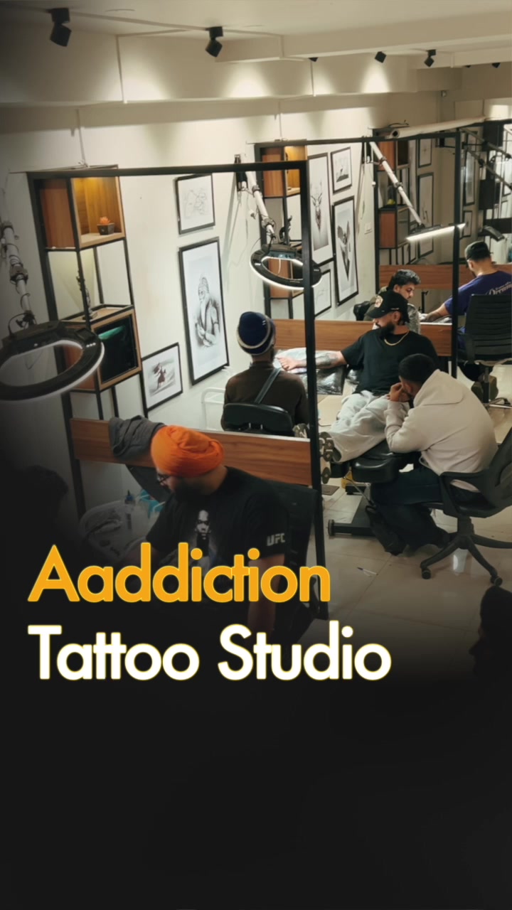 @addictionink47