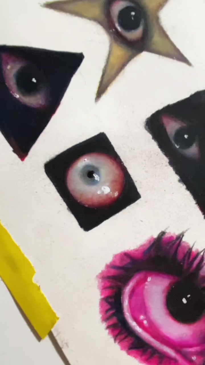 @Monymonsants👩🏻🎨