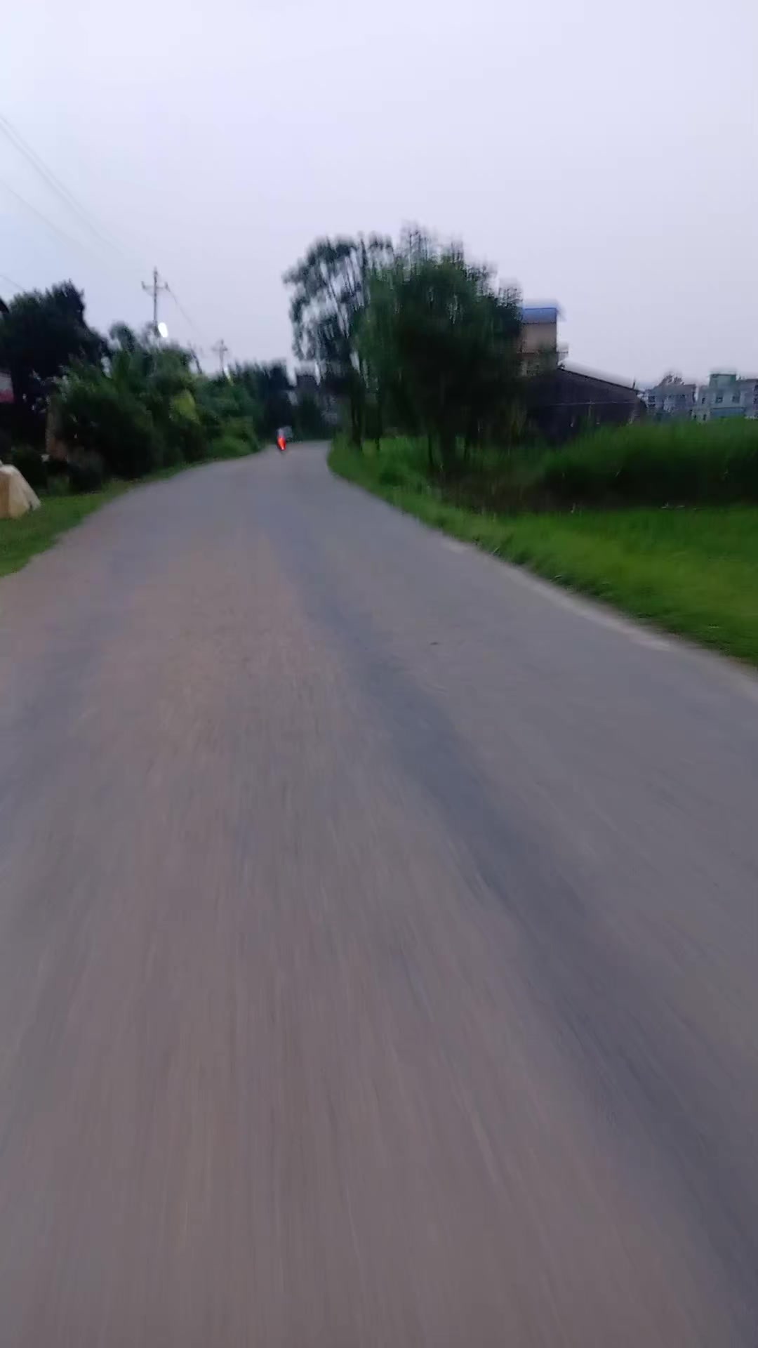 @Yubraj Rijal