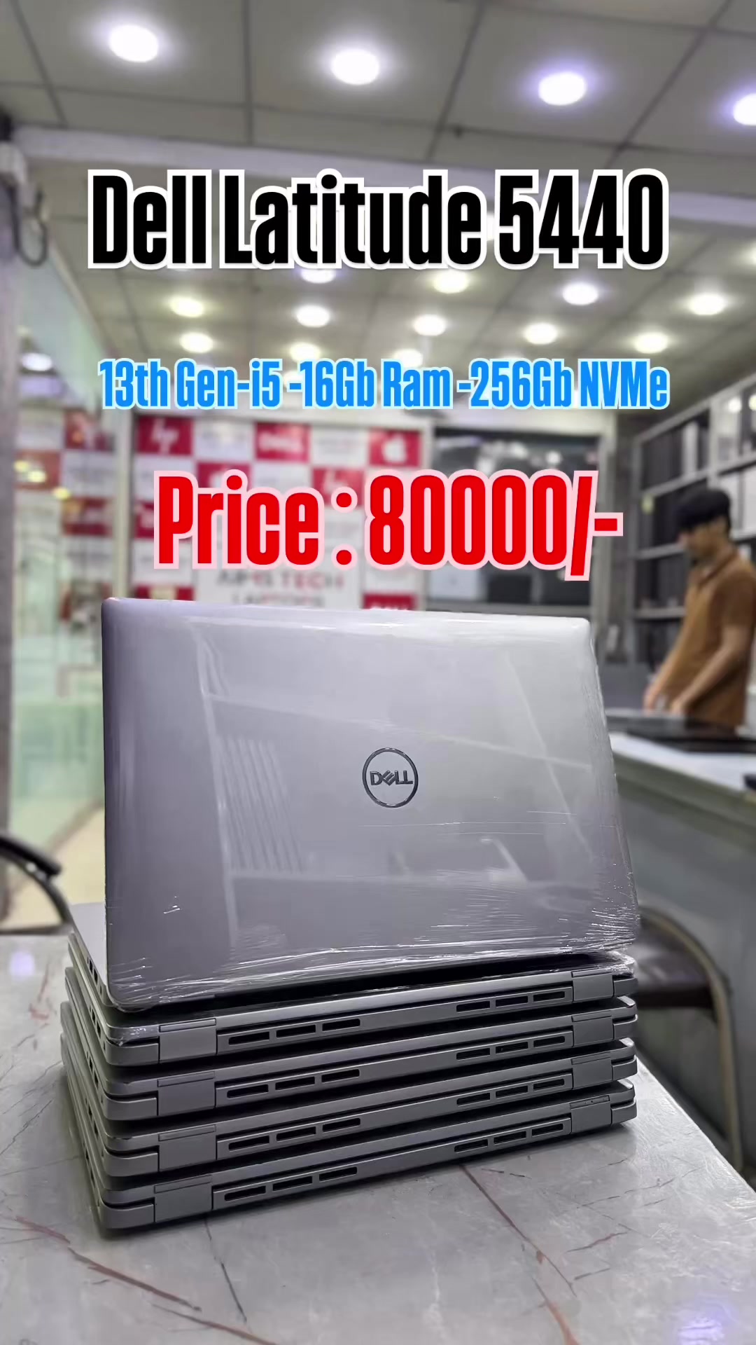 @Aims Tech Laptops