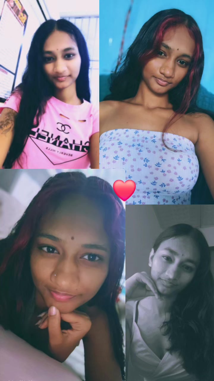 @⋆🫧🎀 𝒜𝓁𝒾𝓈𝒶 🎀🫧⋆