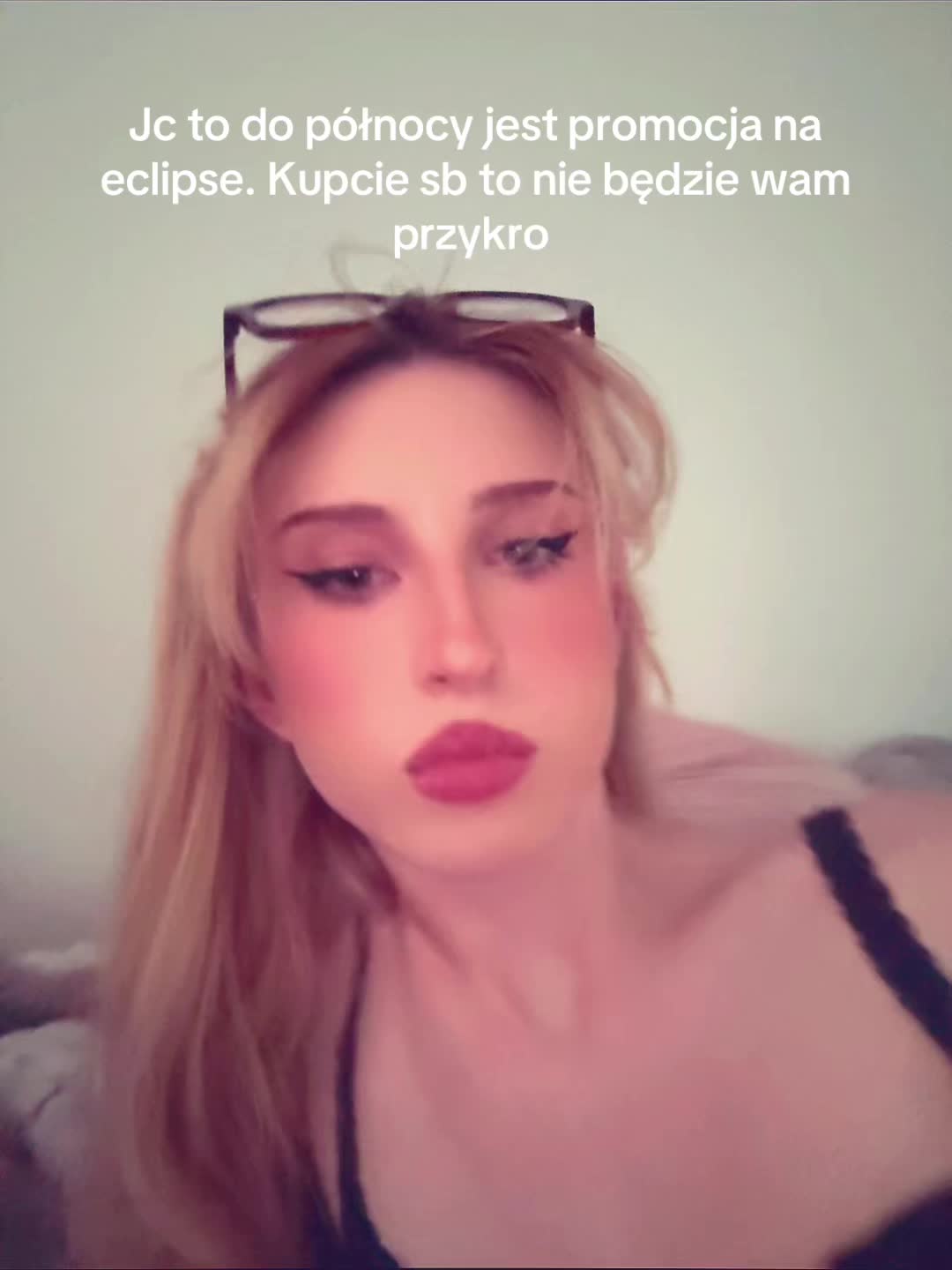 @ola od venoma
