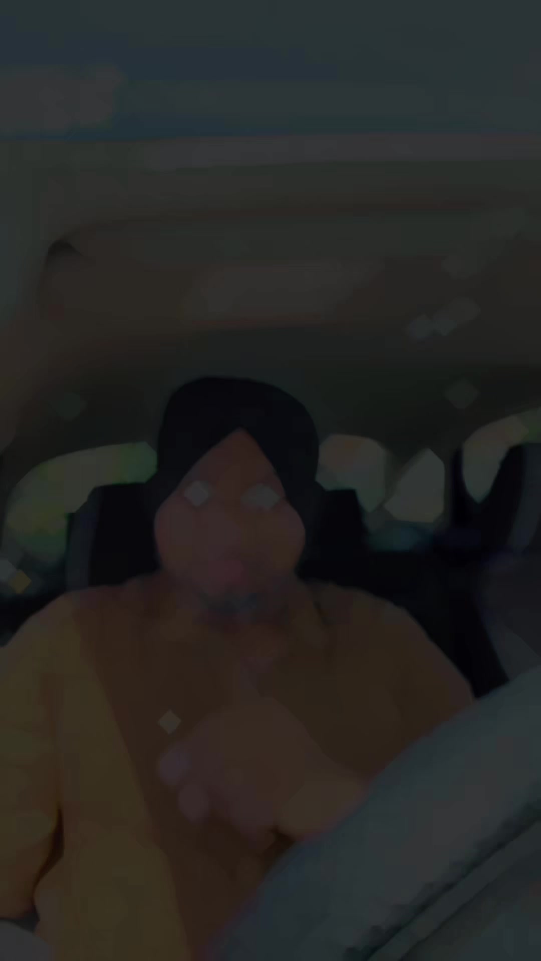 @🦅ਗੁਰਦਾਸਪੁਰੀਆ 🦅