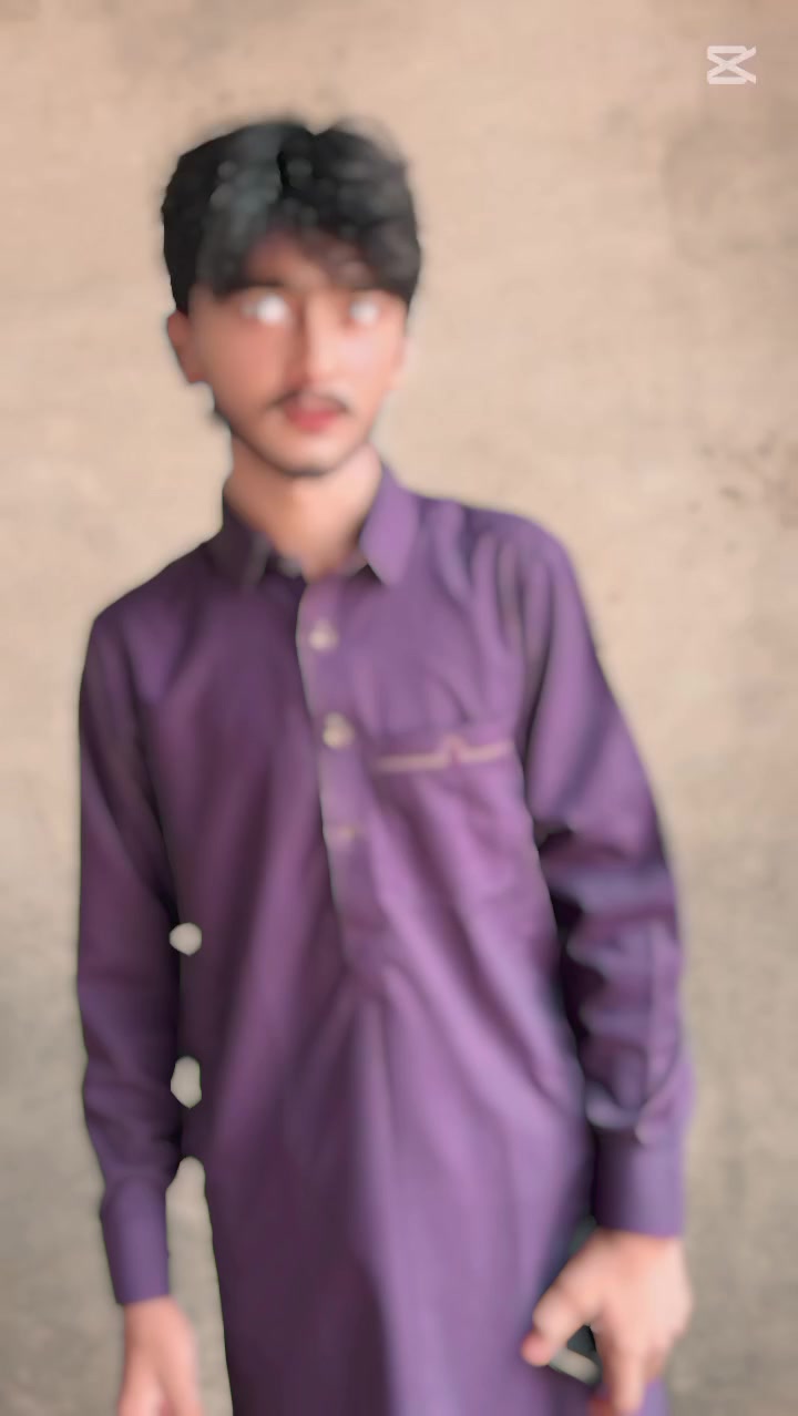 @🇵🇰🇲🇫꧁&bull;علی😈 راجپوت🫀٭⊹&bull;꧂