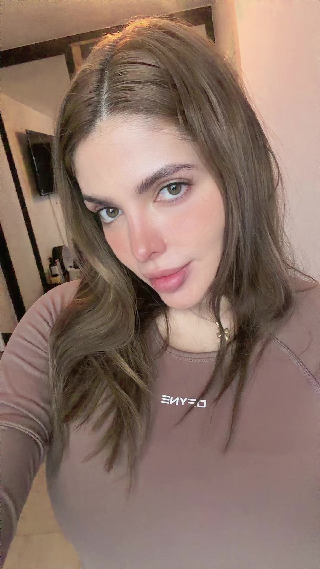 @irelatorres22