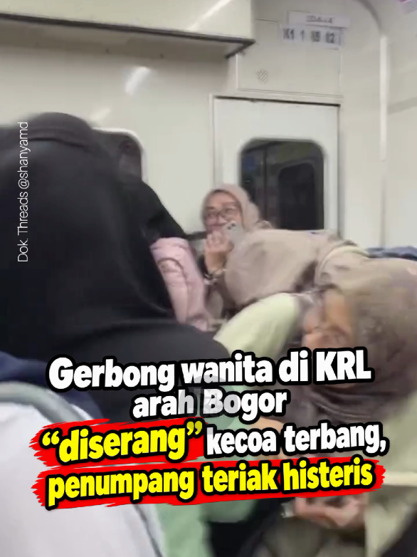@DOCR