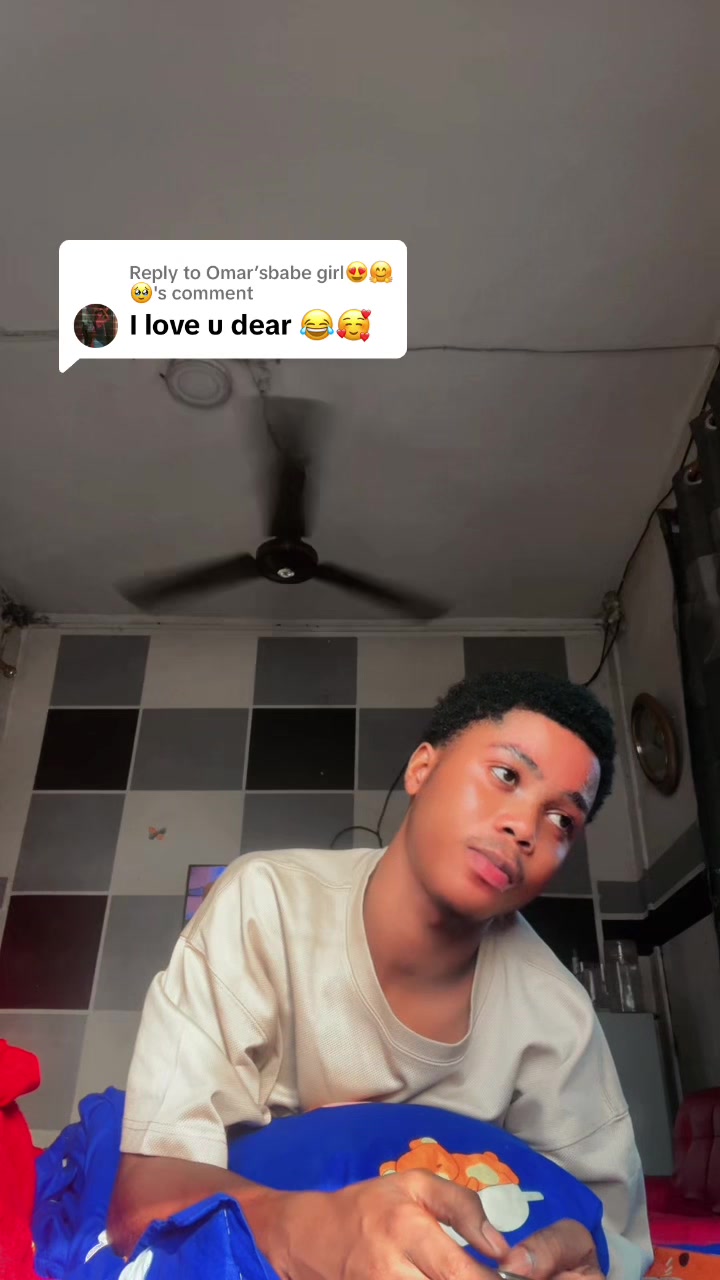 @🍀 𝐘:𝐏🧃