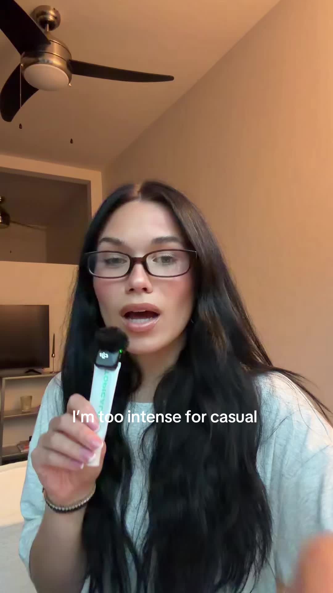 @Lauren Riley