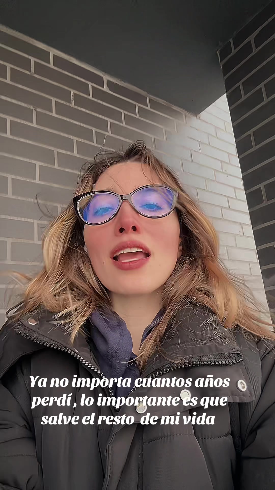 @Yas Salazar