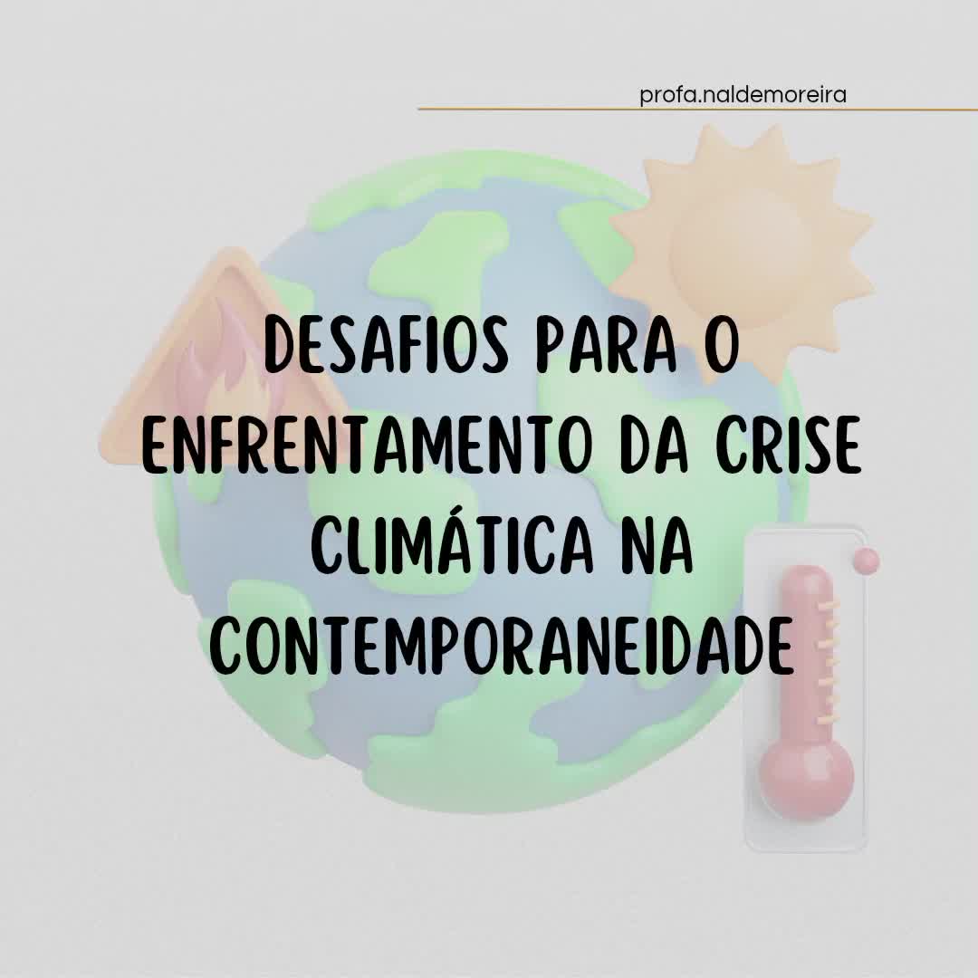 @Profa.naldemoreira
