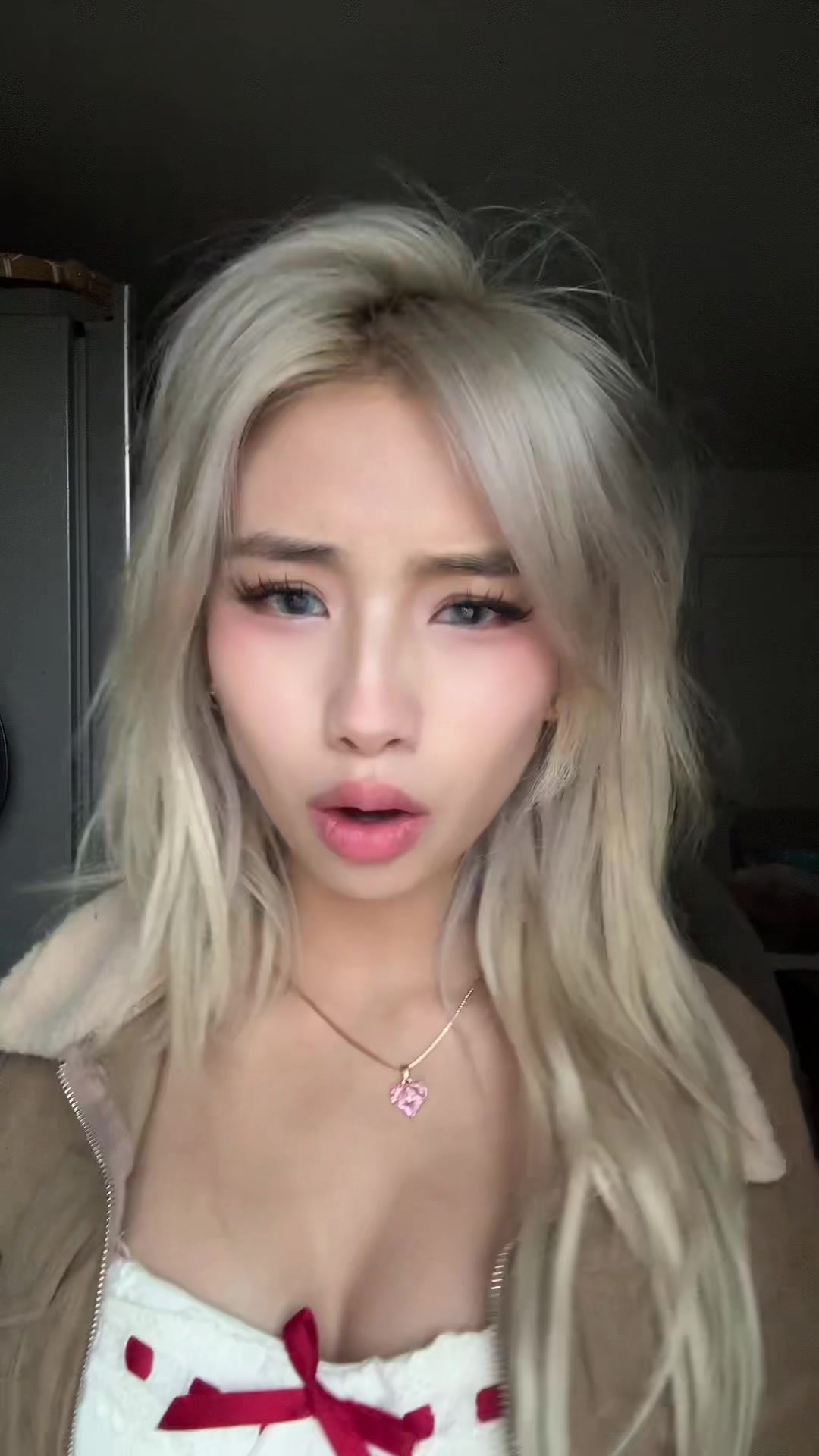 @bigmonsterballs
