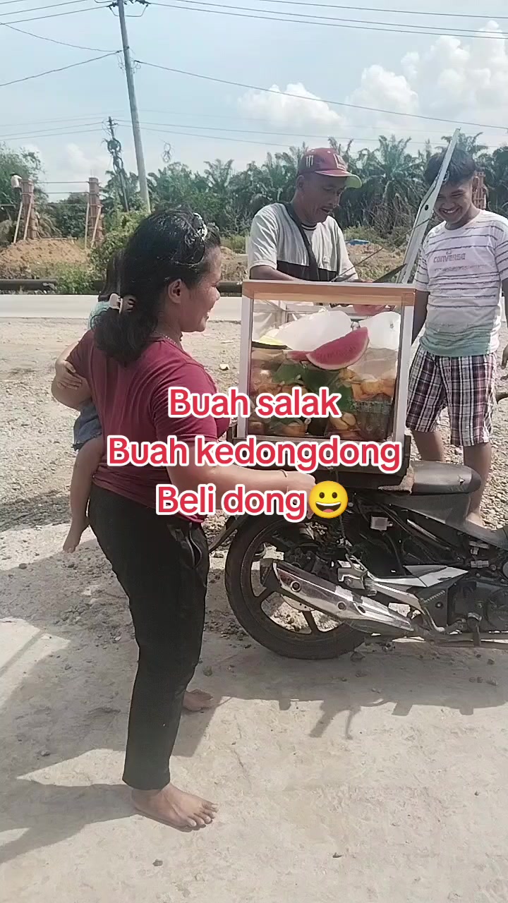 @yolaa