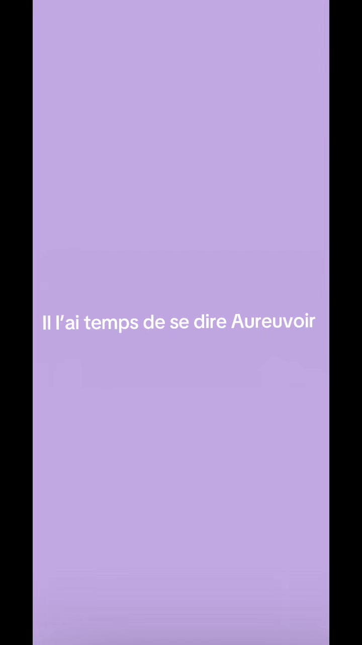 @T’CHOUPI 😁🧬👾💟