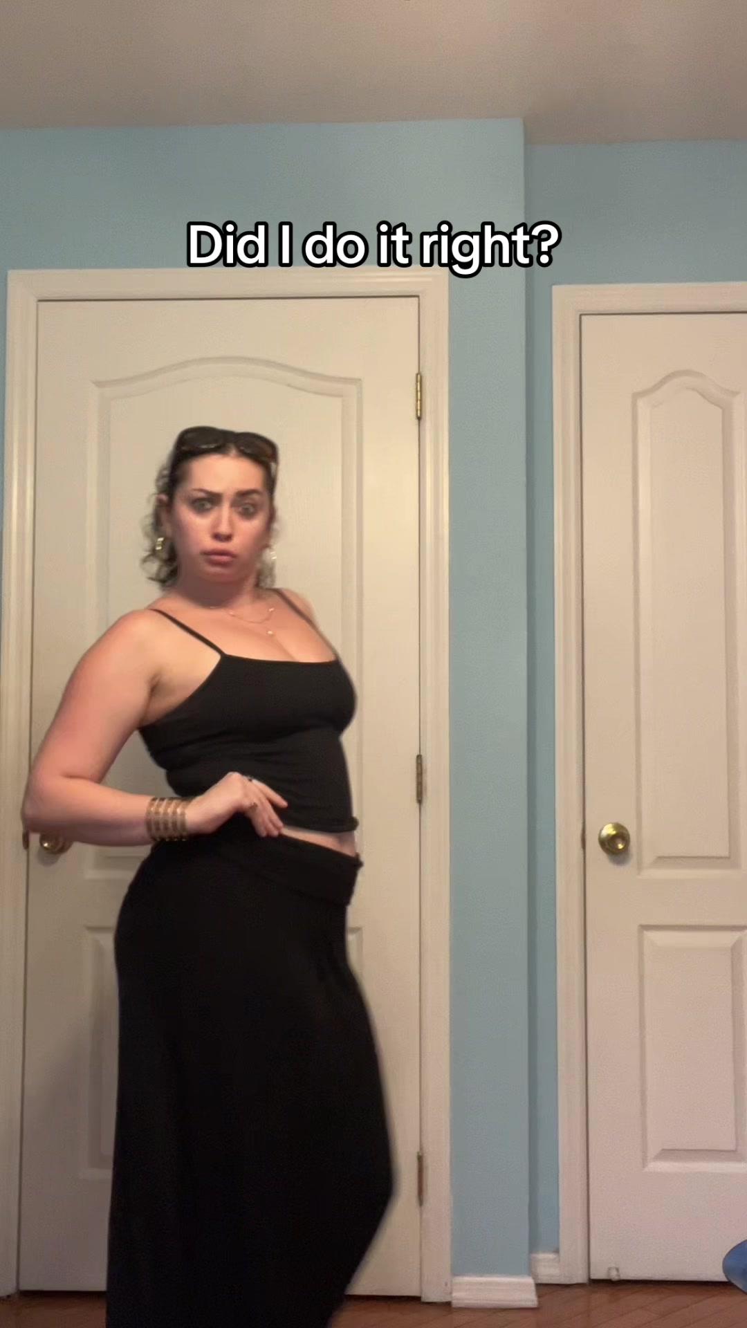 @hailey_brooke