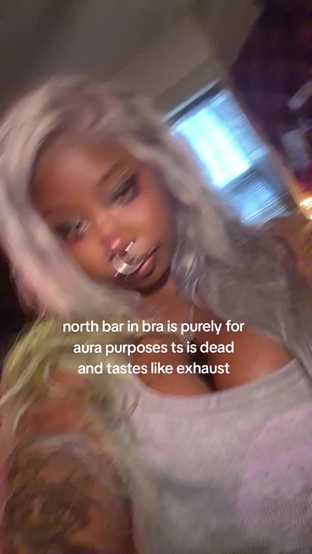 @September