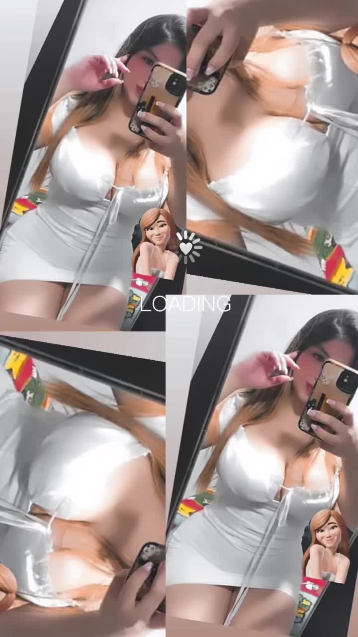 @KELLY ๐